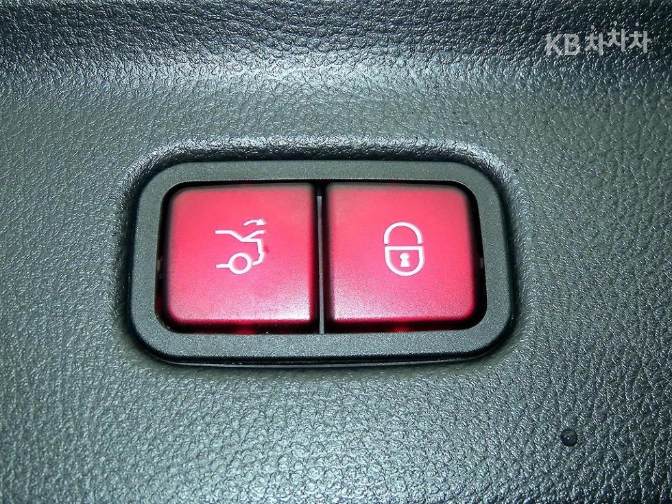 Mercedes-Benz S-klasse — miniaturë 16