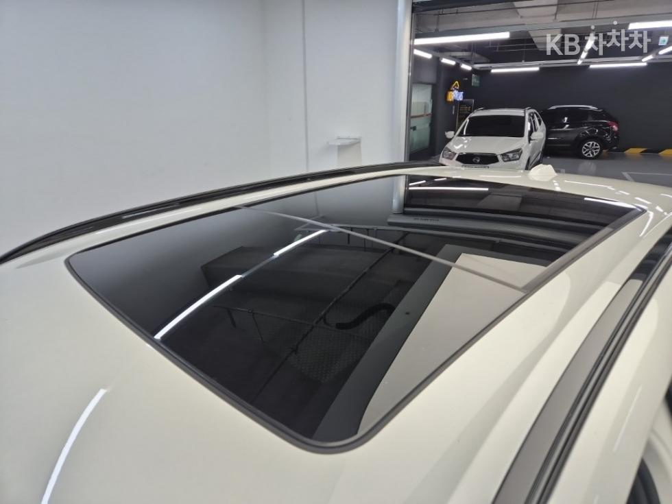 BMW X5 — miniaturë 13