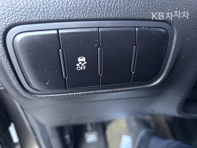 2012 - kia ray