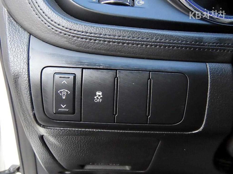 2012 - kia k5