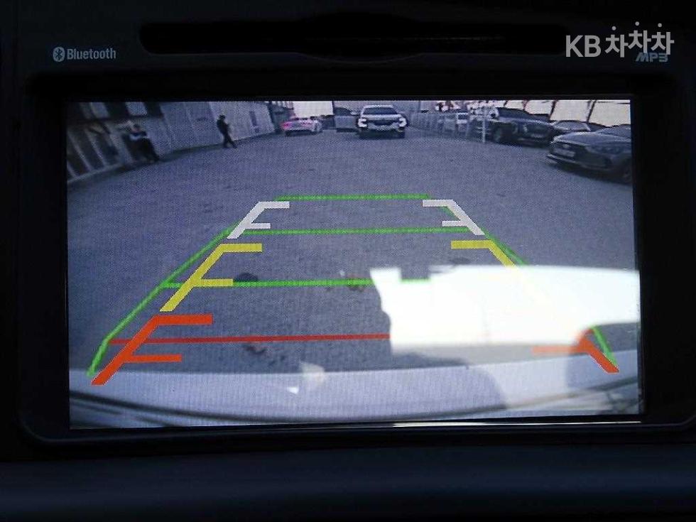 2012 - kia k5