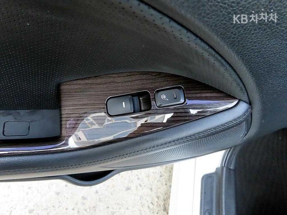 2012 - kia k5