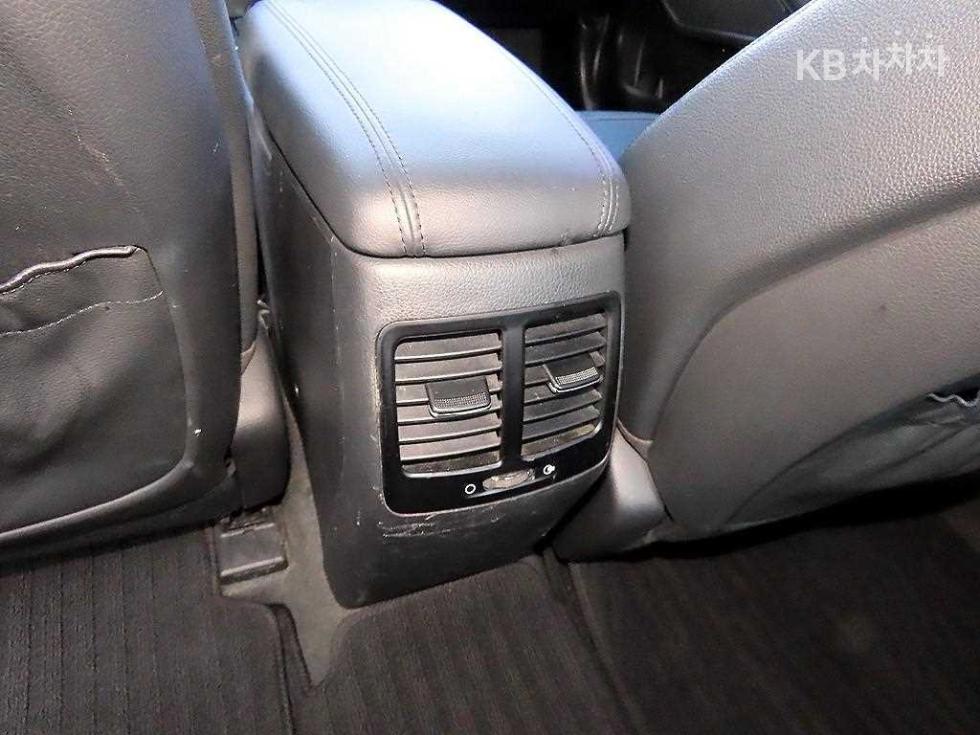 2012 - kia k5