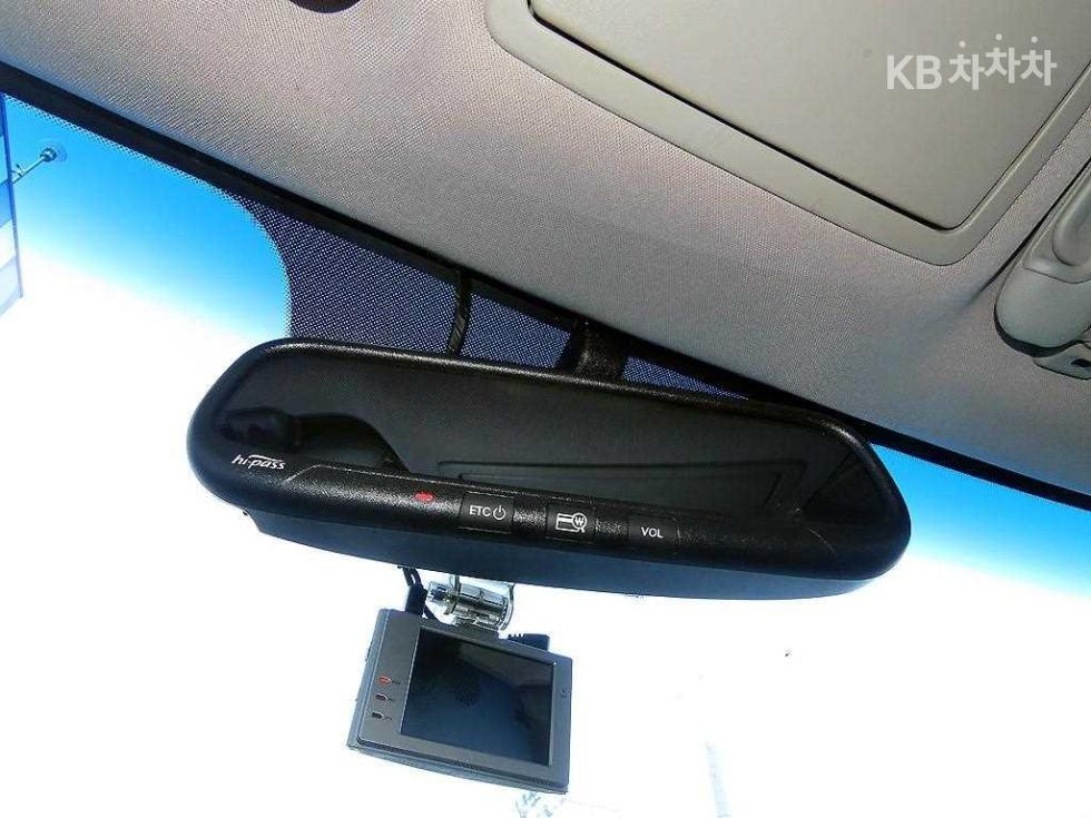 2012 - kia sportage