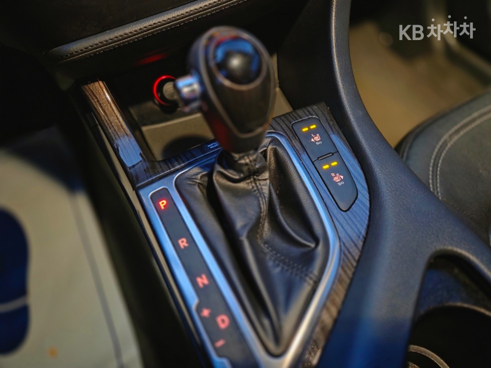 2011 - kia k5