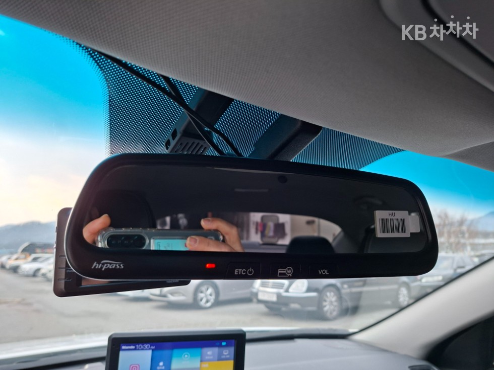2013 - kia k5