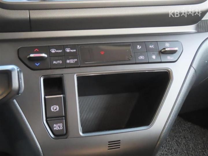 Kia Ray EV Air - фото 7