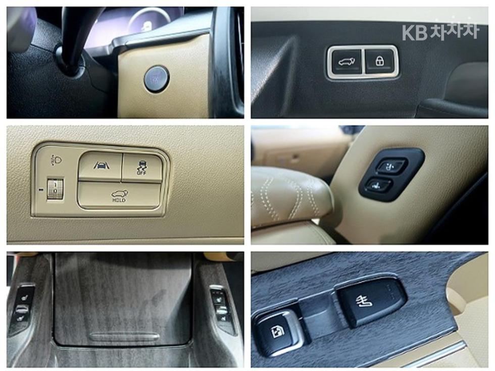 2022 - kia sorento