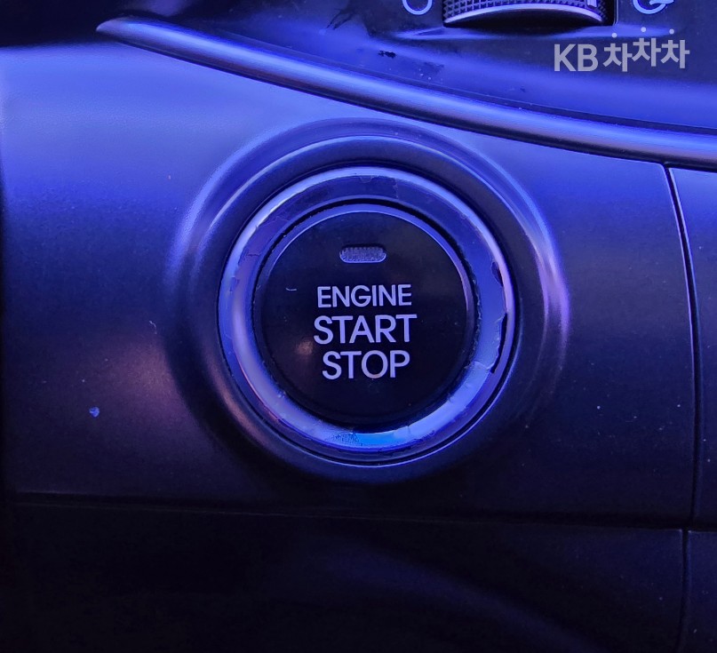 2015 - kia k5