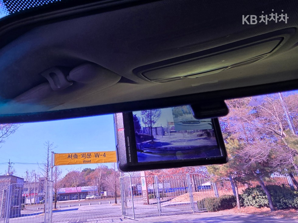 2015 - kia k5