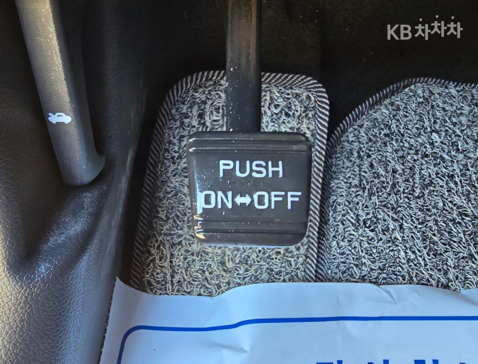2015 - kia k5