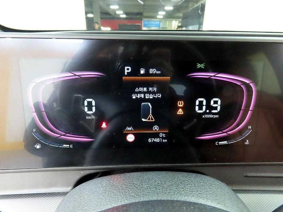 2022 - kia sportage