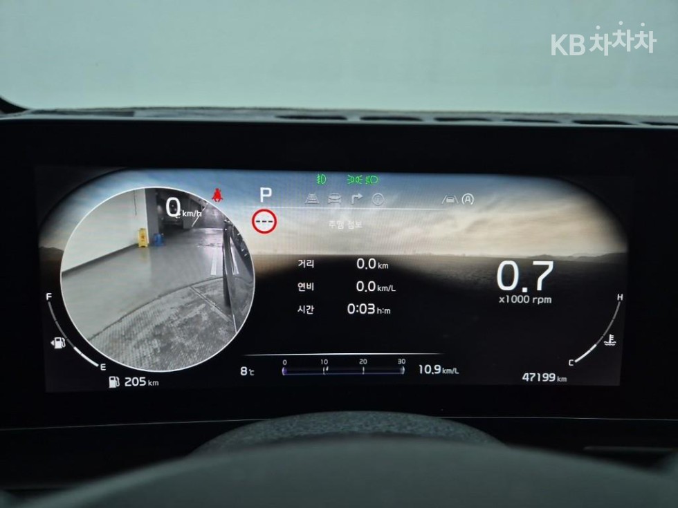 2022 - kia sportage