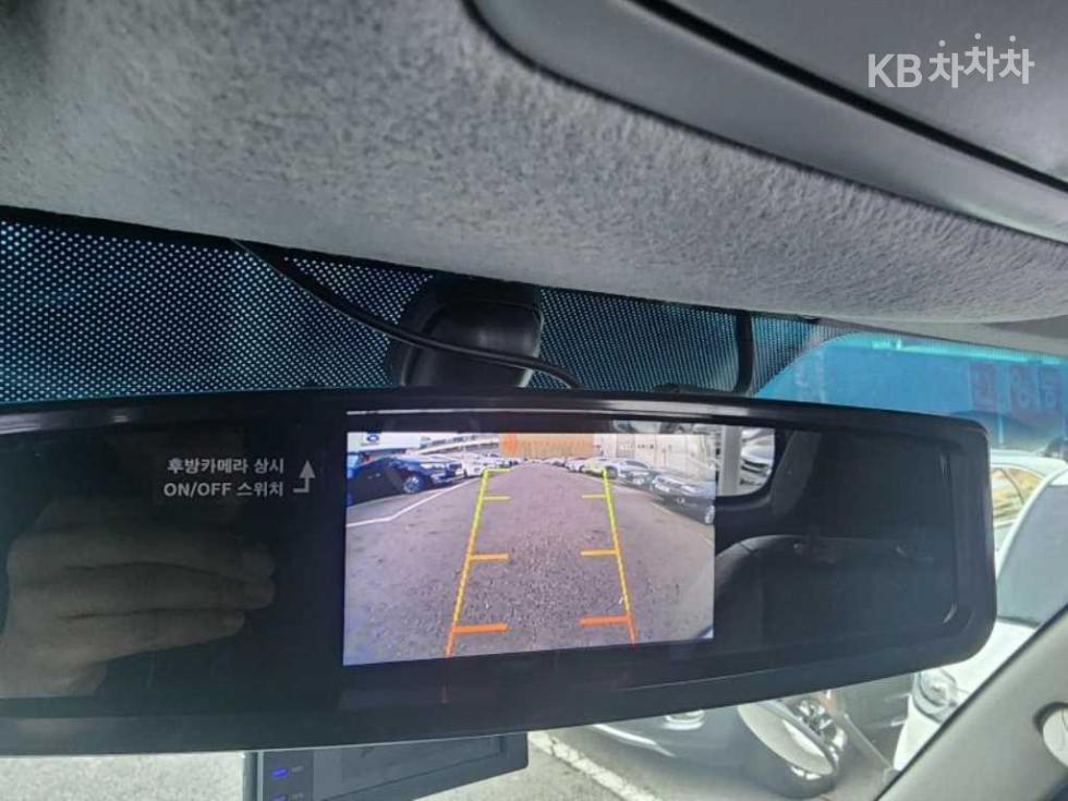 2020 - kia bongo iii