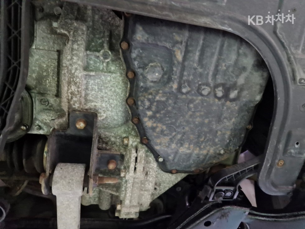 2011 - kia k5