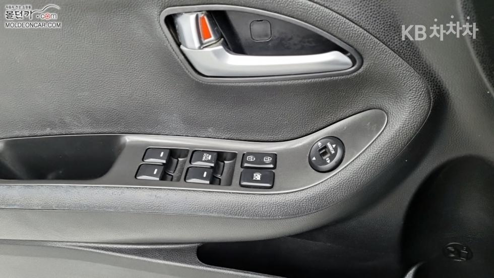 2013 - kia all