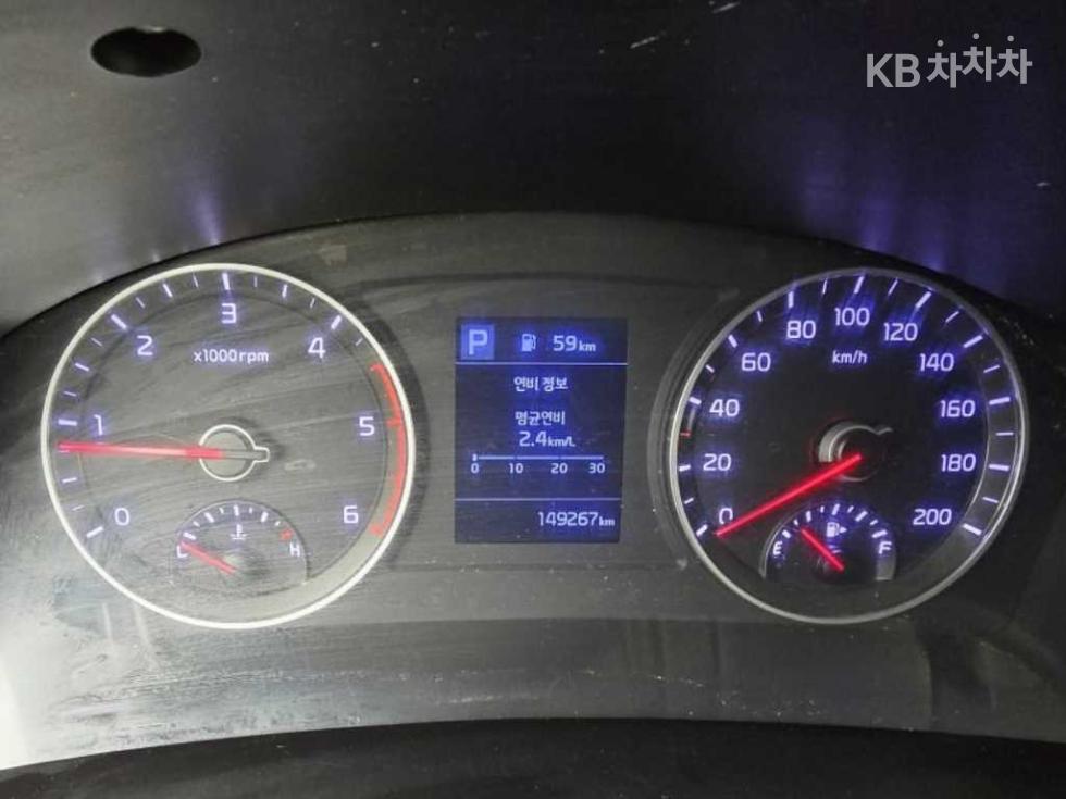 2021 - kia bongo iii