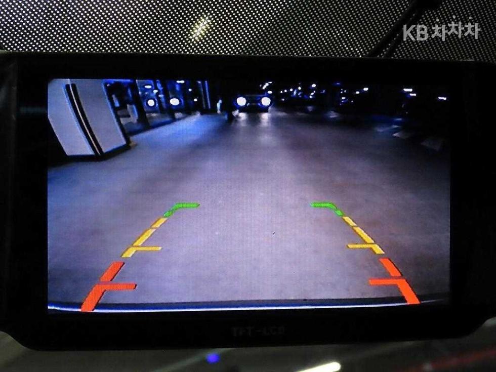 2012 - kia all