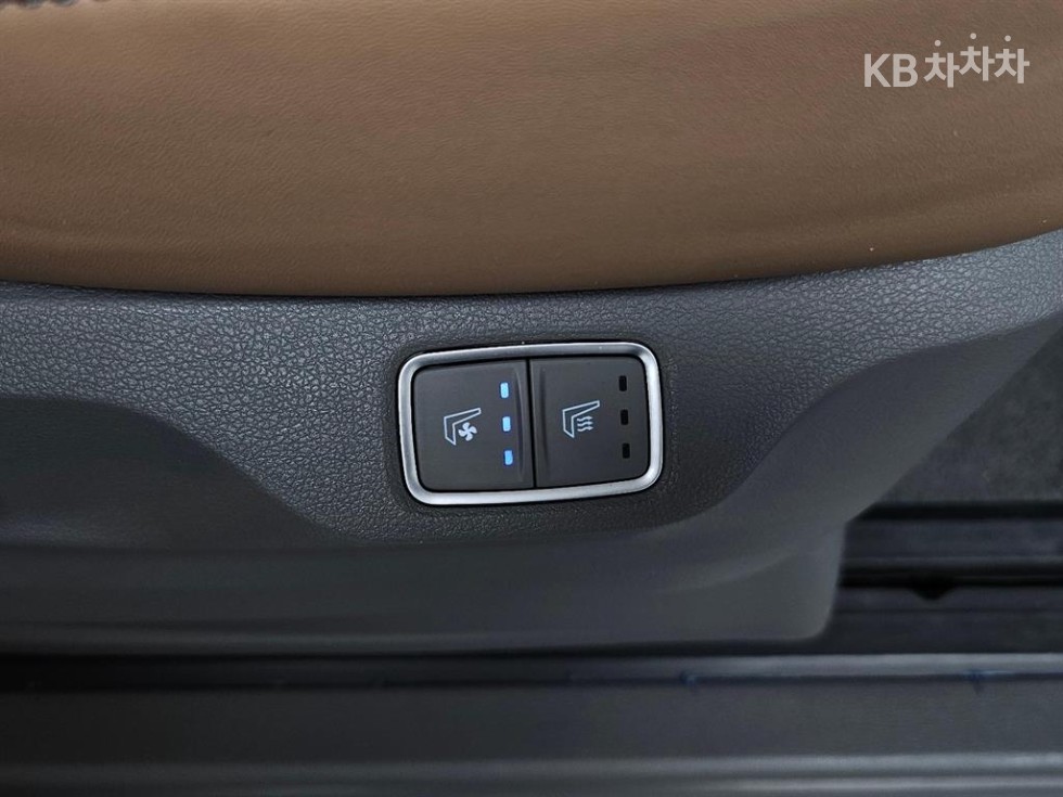 Hyundai Staria — miniaturë 16