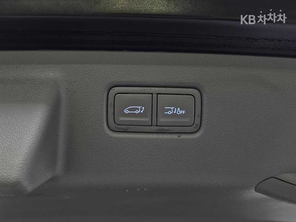 Hyundai Staria — miniaturë 20