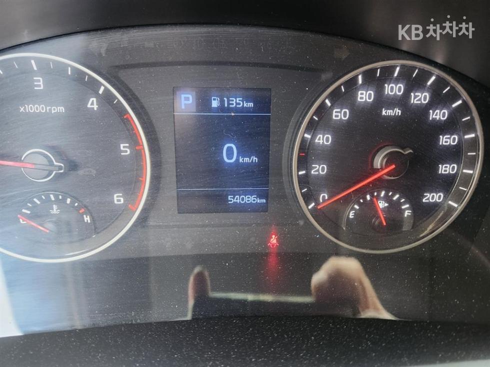 2022 - kia bongo iii