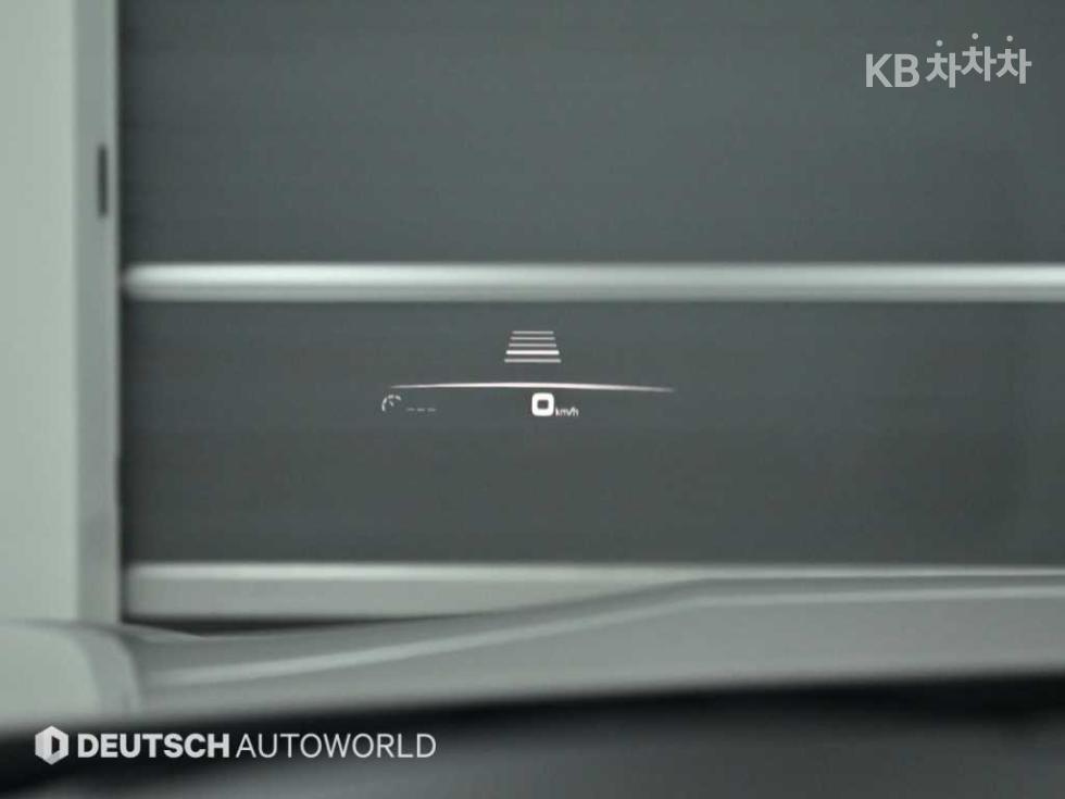 Porsche Panamera — miniaturë 18