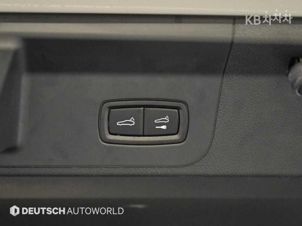 Porsche Panamera — miniaturë 20
