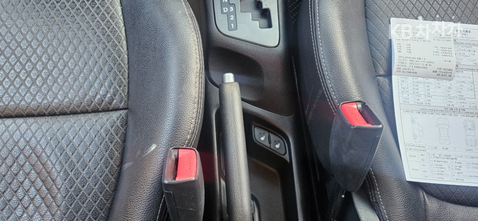 2012 - kia all