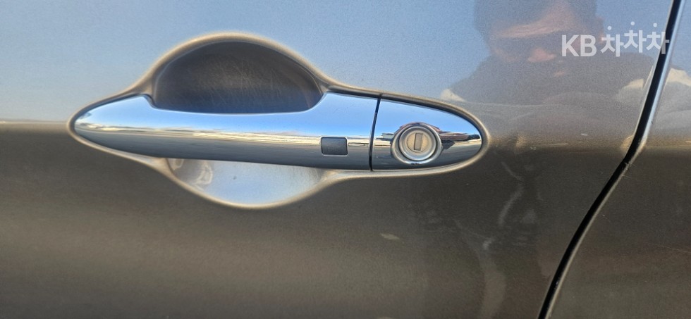 2012 - kia all