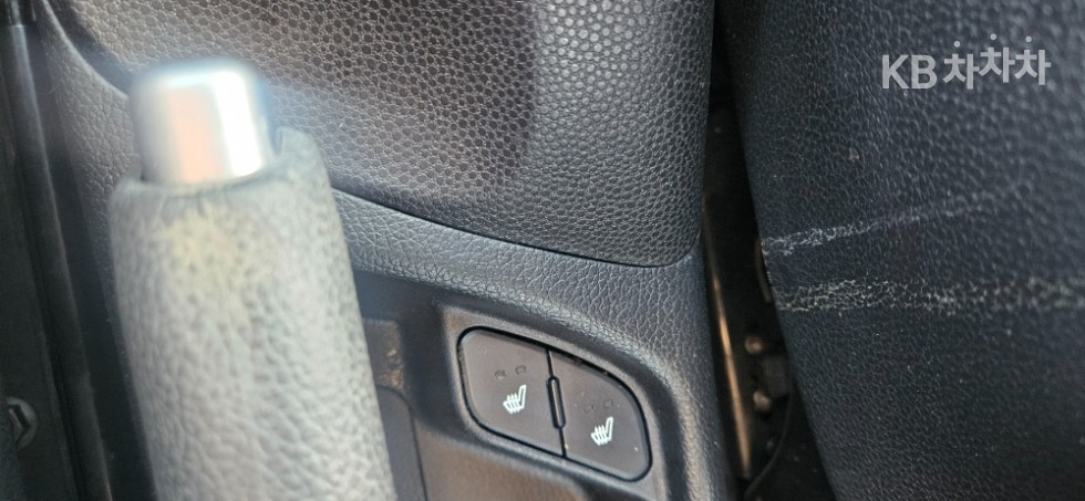 2012 - kia all