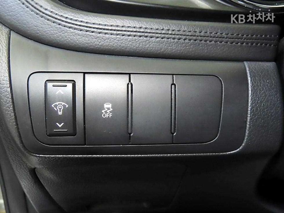 2012 - kia k5