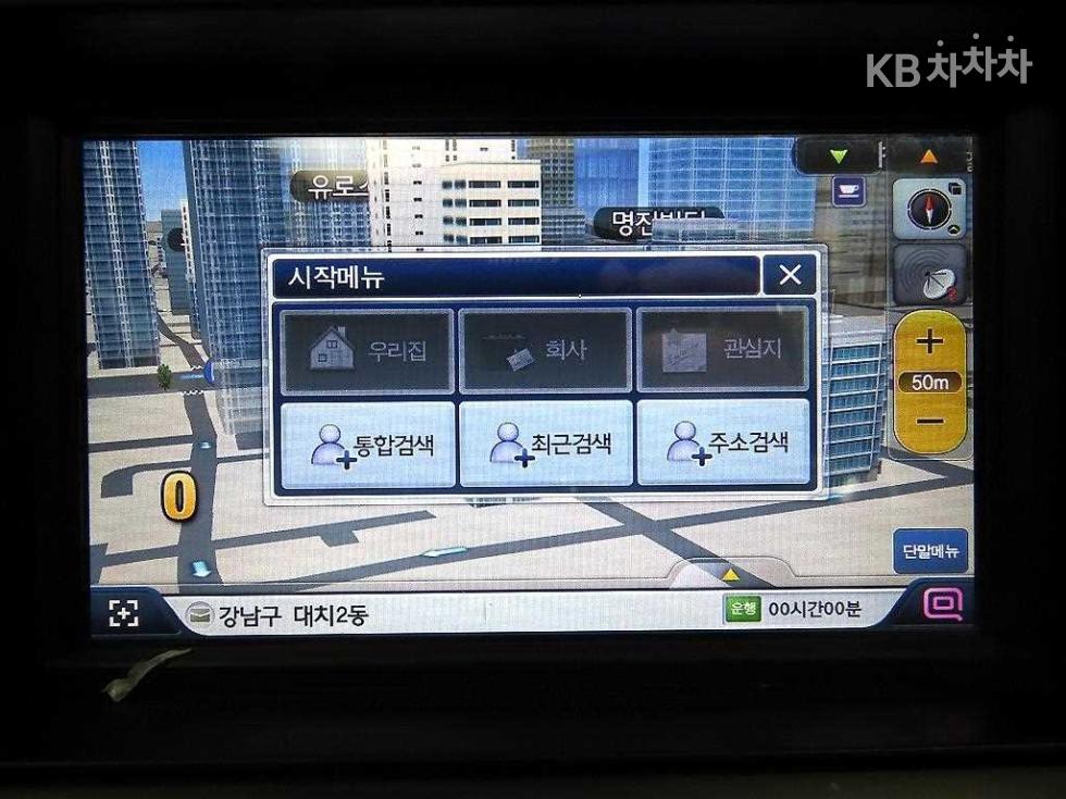 2012 - kia k5