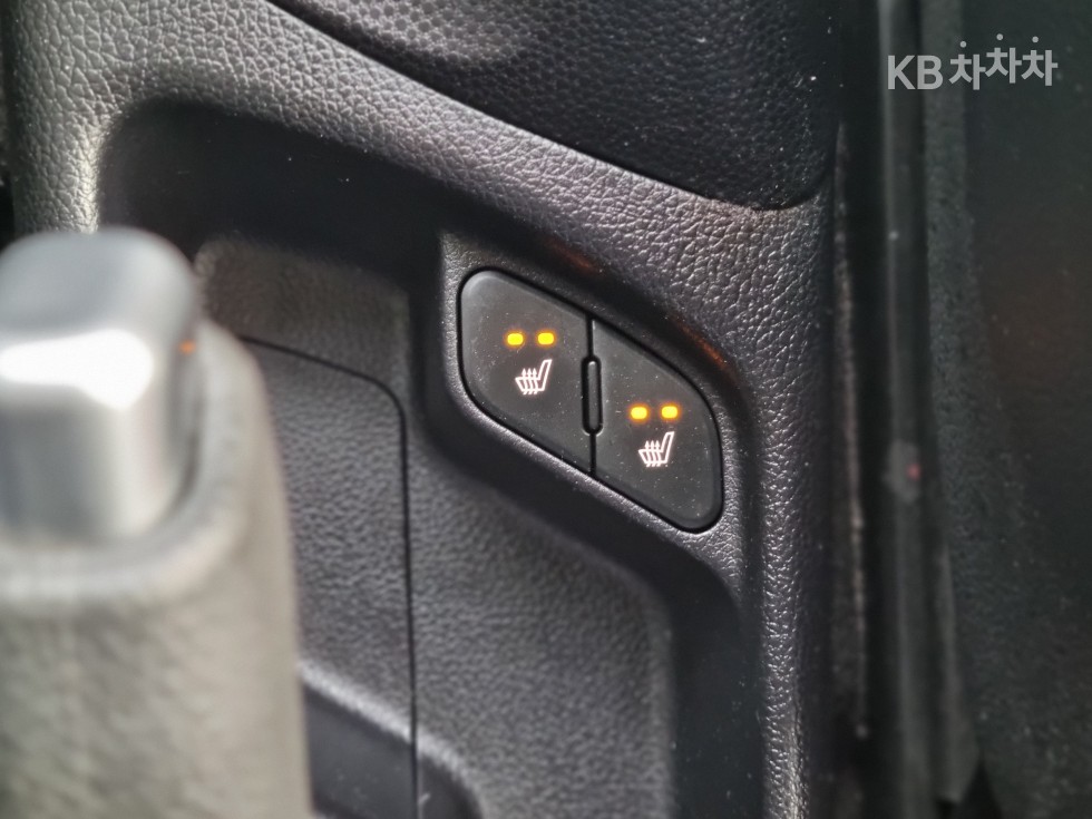 2015 - kia morning