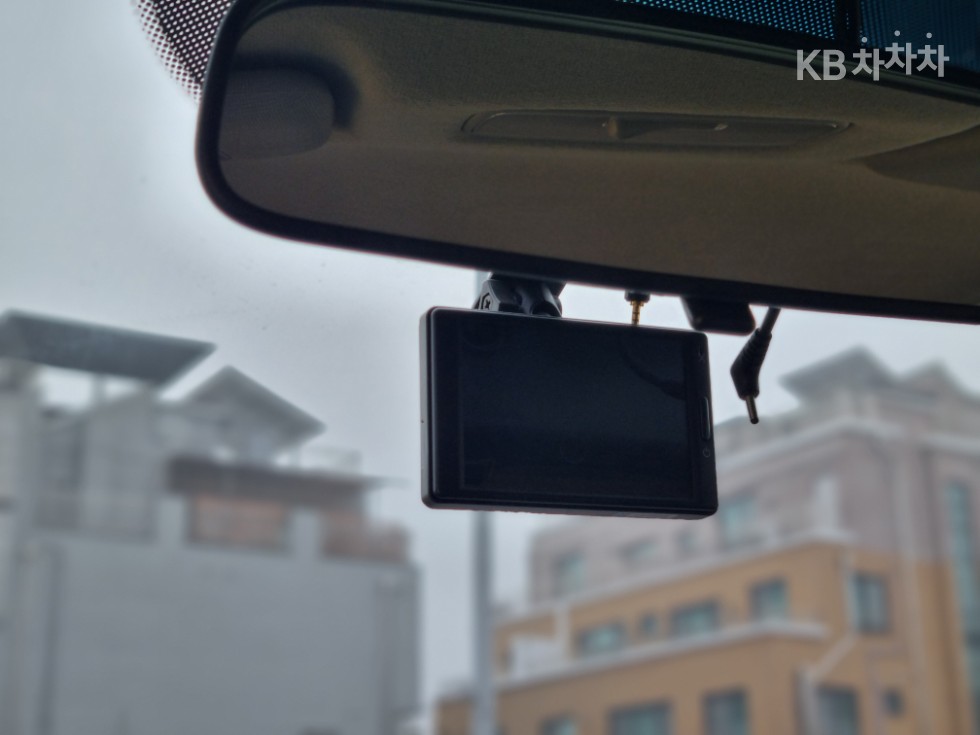 2015 - kia morning