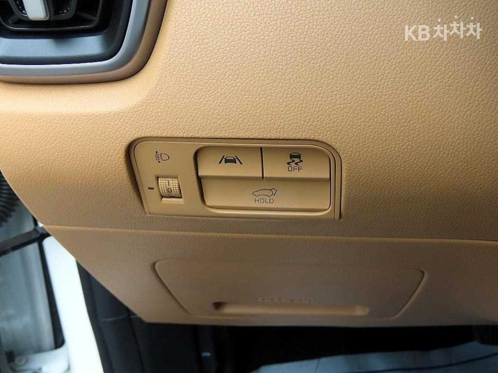 2021 - kia sorento