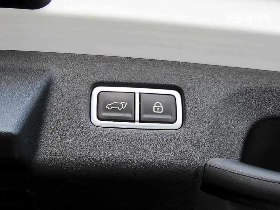 2021 - kia sorento