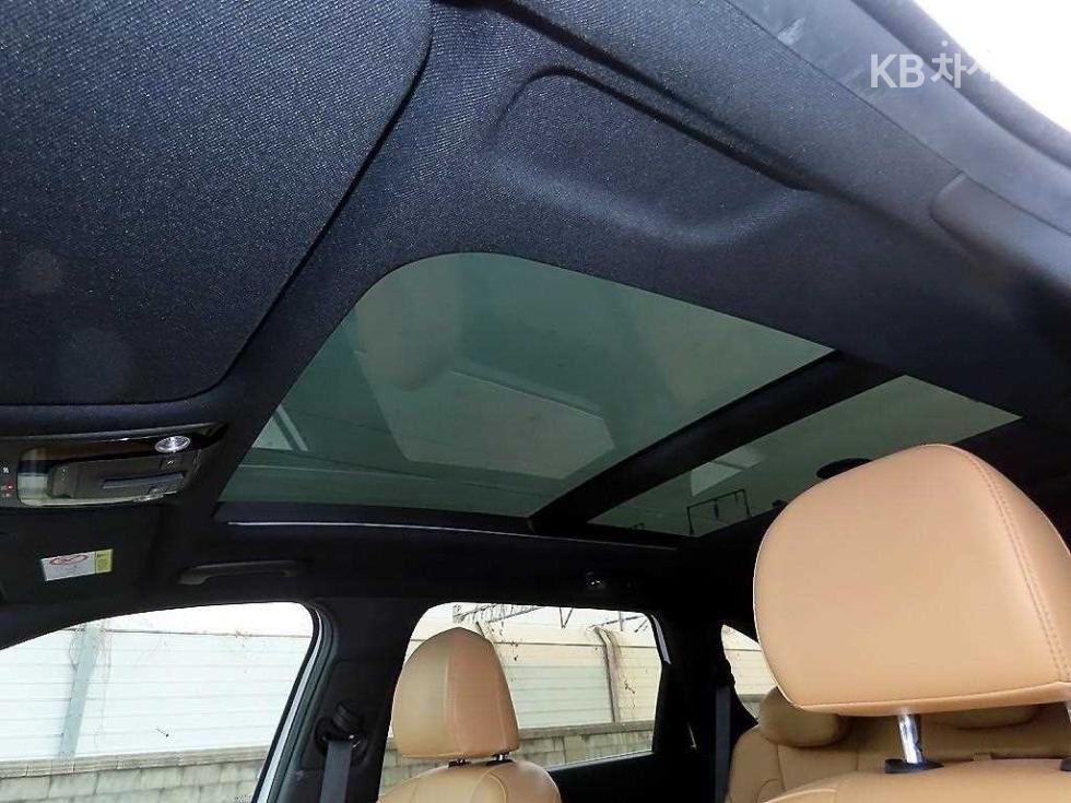 2021 - kia sorento