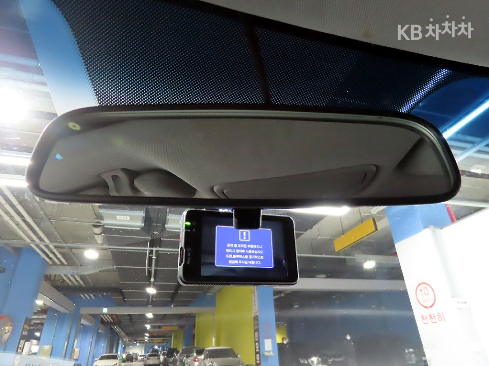 2015 - kia k5