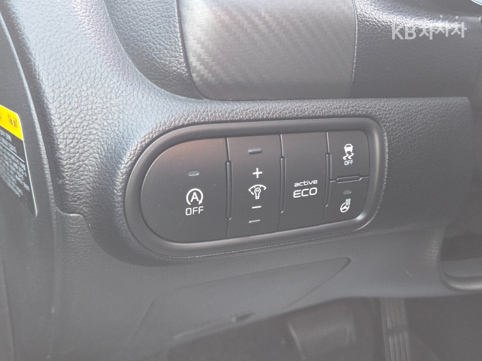 2014 - kia k3