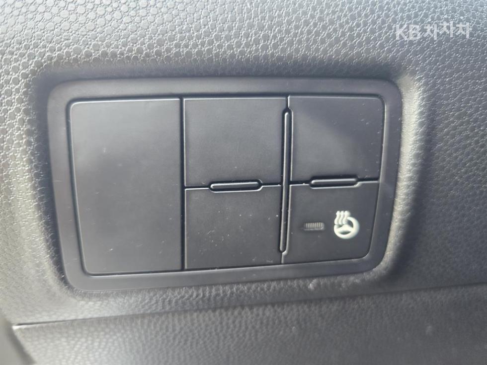 2013 - kia all