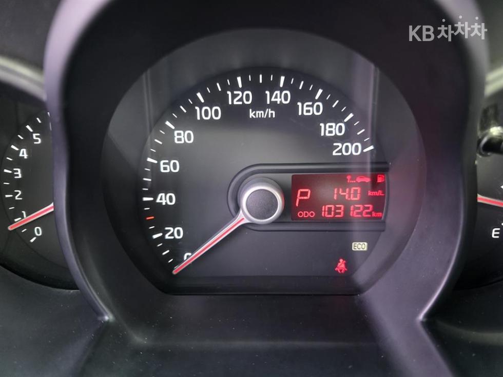 2013 - kia all