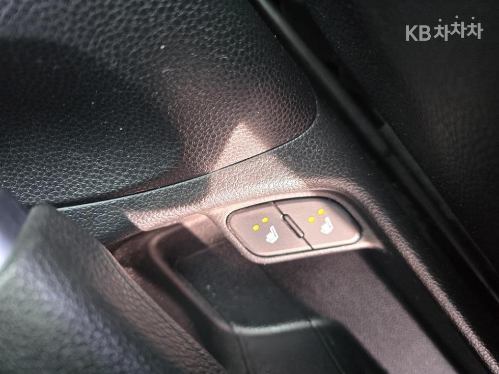 2013 - kia all