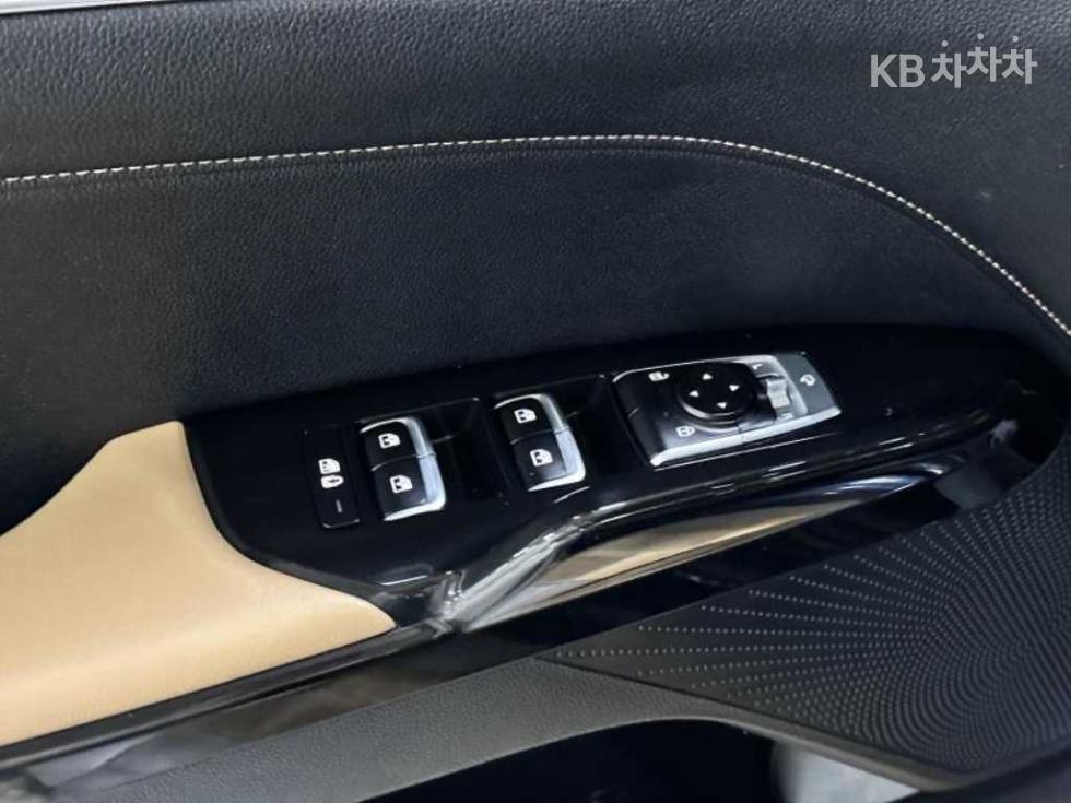 2020 - kia k5