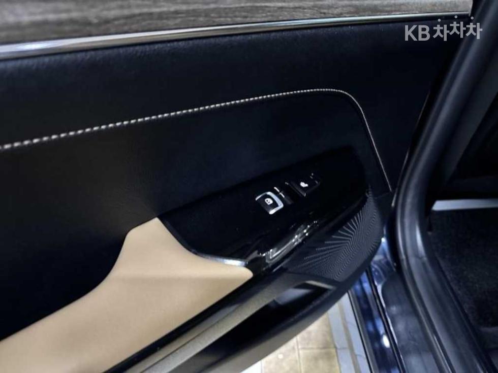 2020 - kia k5
