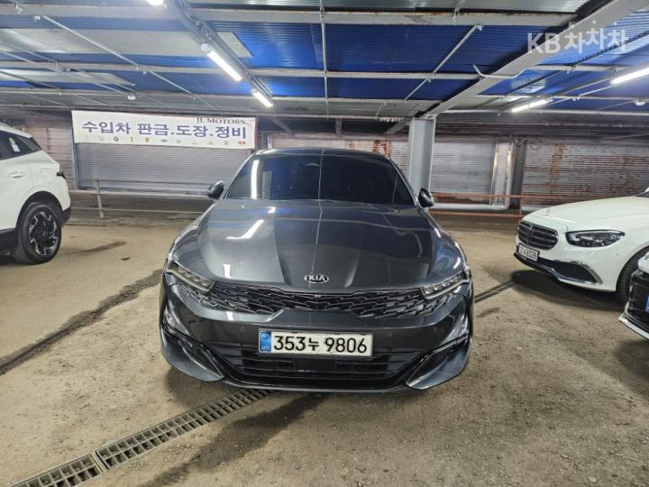 차량 이미지