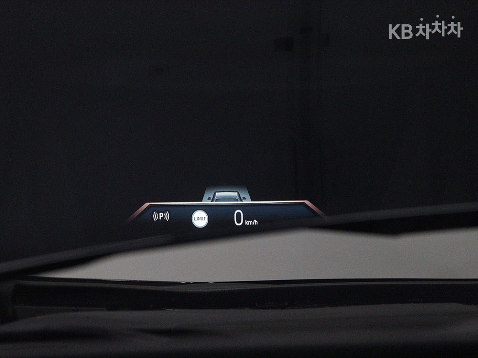 BMW i7 — miniaturë 11