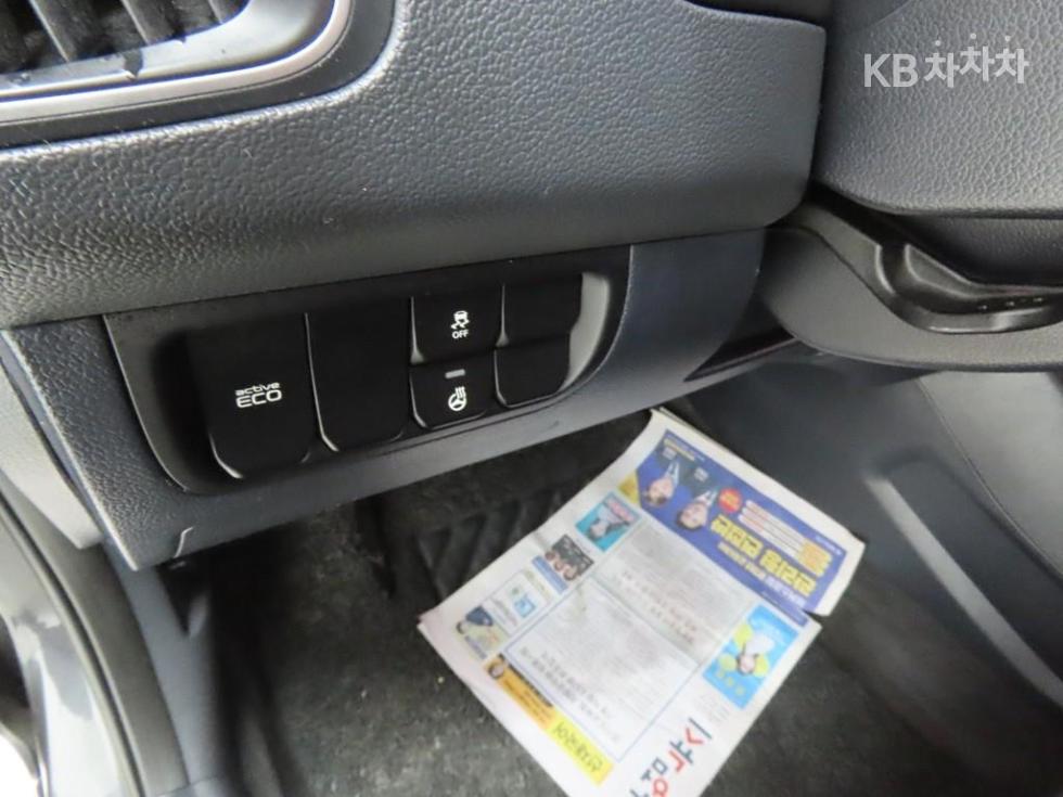 2015 - kia pride
