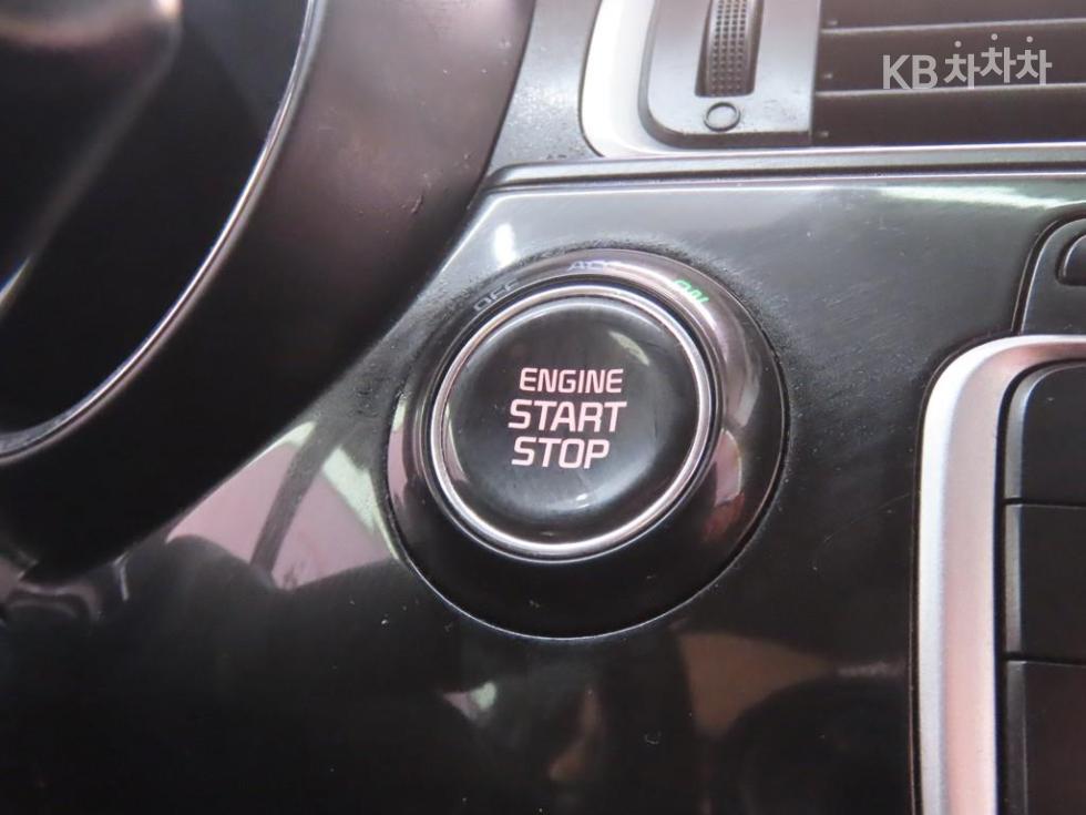 2015 - kia pride