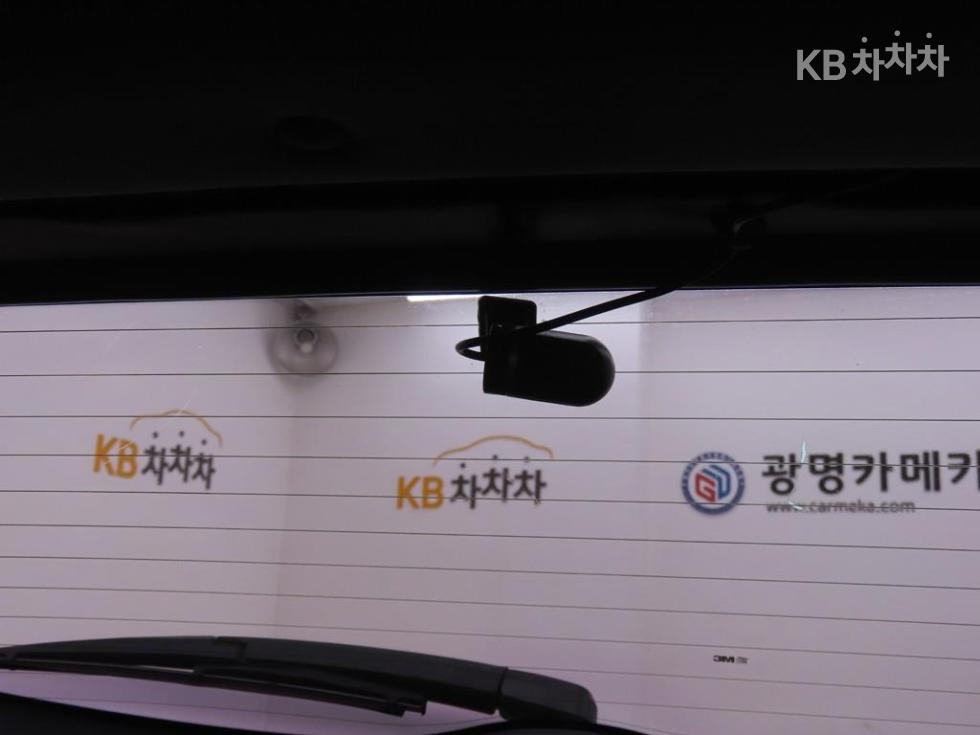 2015 - kia pride