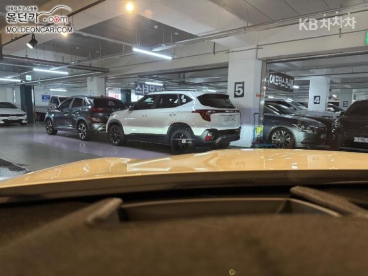 차량 이미지
